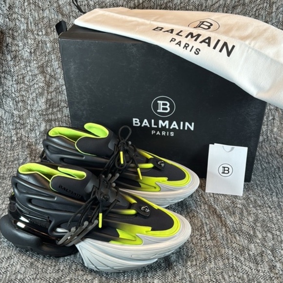 BARETRAPS Mens Beige Textured Arch Support Liam Round Toe Platform